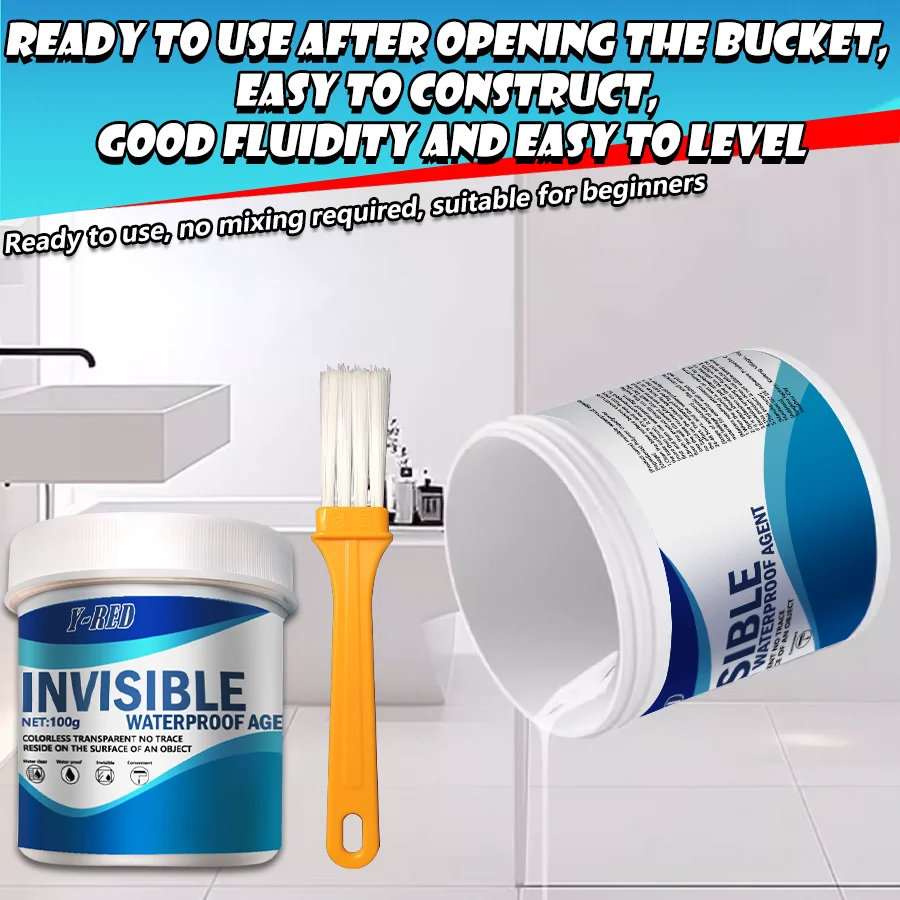 50g-450g-transparent-invisible-waterproof-sealant-water-based-leak-repair-glue-for-toilet-bathroom-wall-roof