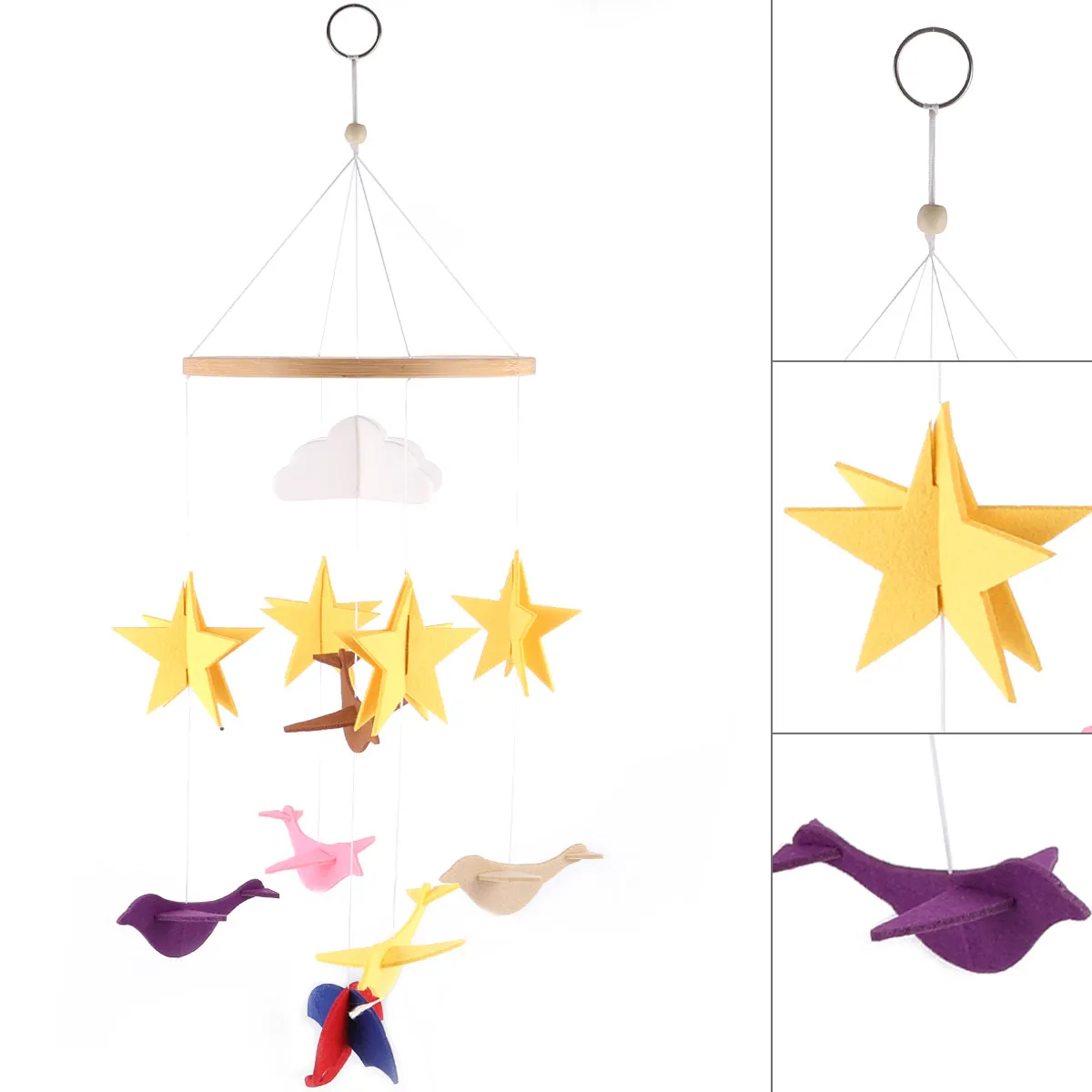 1-peca-de-decoracao-suspensa-para-berco-de-bebe-sino-de-vento-de-feltro-premium-adorno-leve-e-portatil-para-berco-decoracao-interna-e-externa-presente