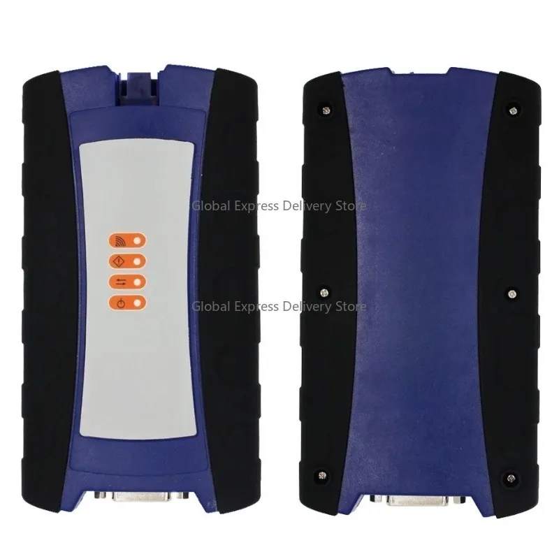 High Quality 2 Diag… - image