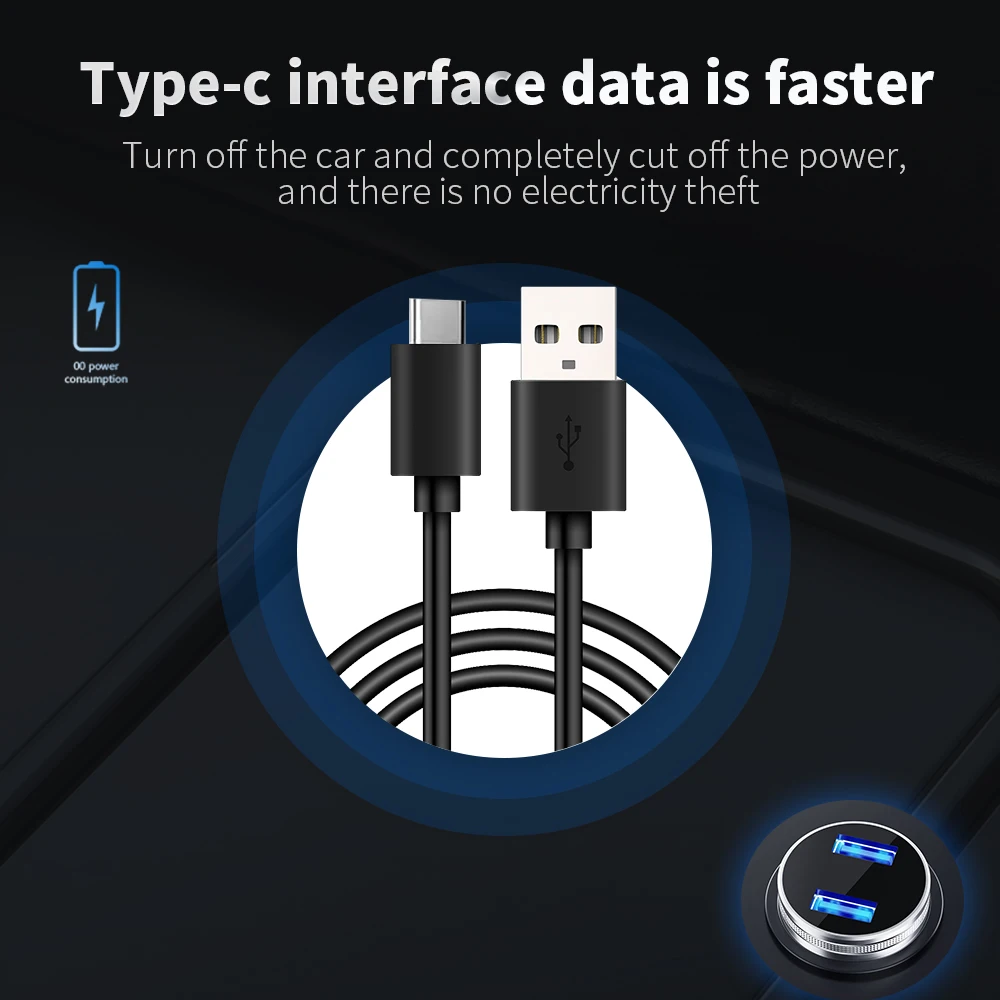 سيارة HUD W2 نظام تحديد المواقع رئيس يصل عرض السيارات عداد السرعة الرقمي أبيض/أخضر الخط سرعة مجلس الإسقاط KMH/MPH وظيفة مزدوجة USB 5 فولت