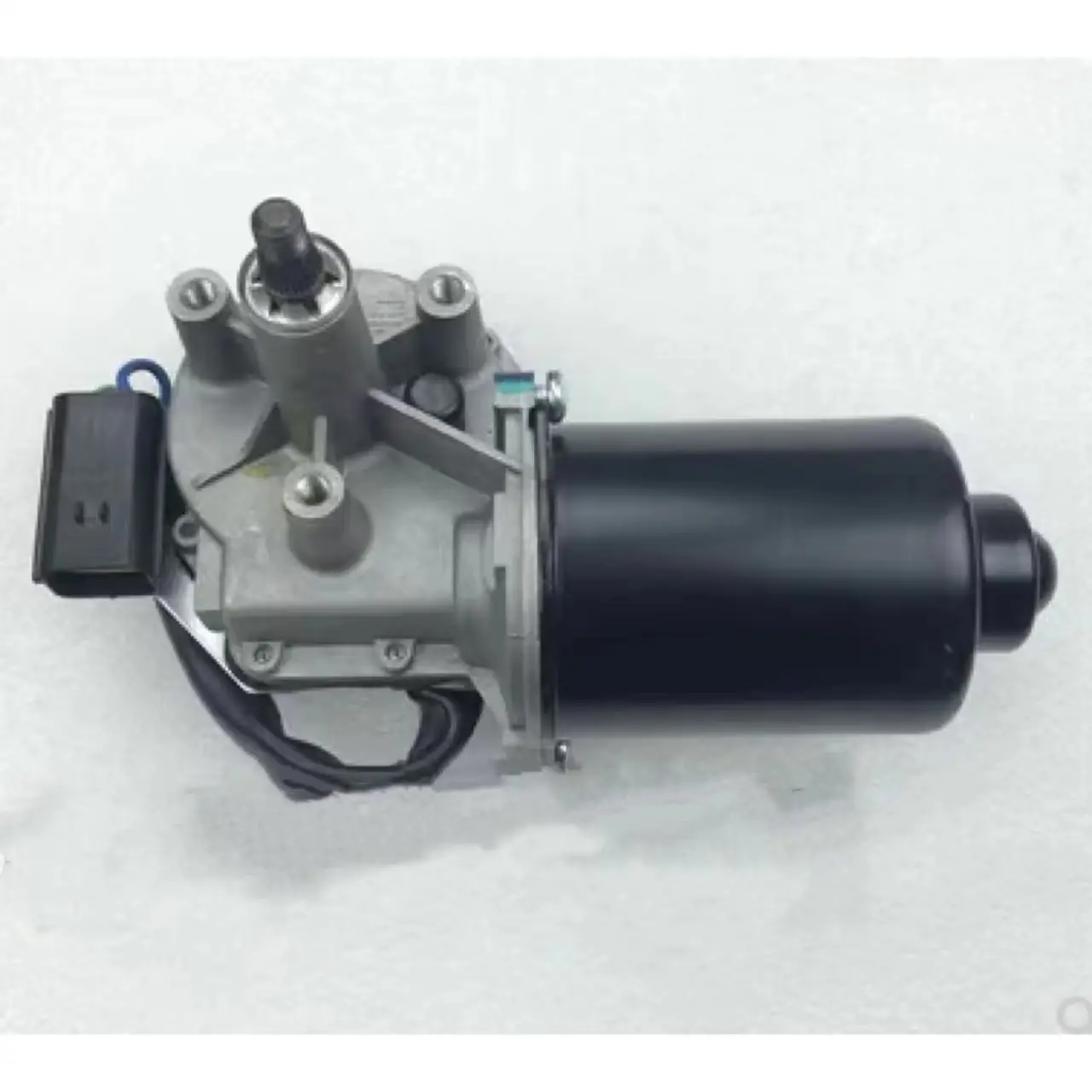 

MG 3 MG3SW Wiper Motor Wiper Motor Drive Machine MG Accessories Product