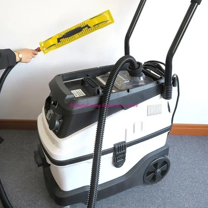 

Портативные инструменты для ручных шлифов