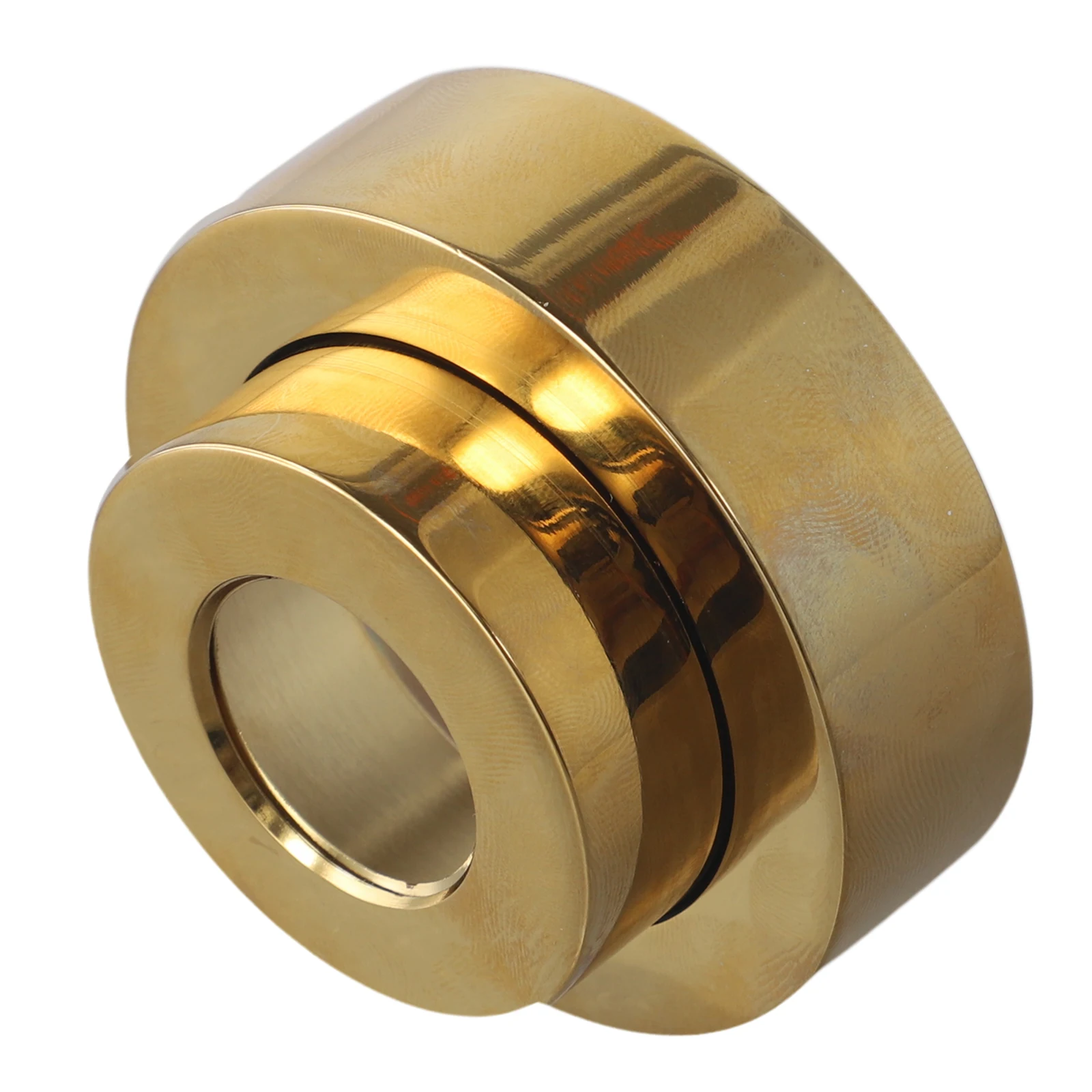 

Регулируемый по высоте чехол для душа Регулируемый чехол для душа Простая установка Простая установка Процесс Функциональный аксессуар для душа