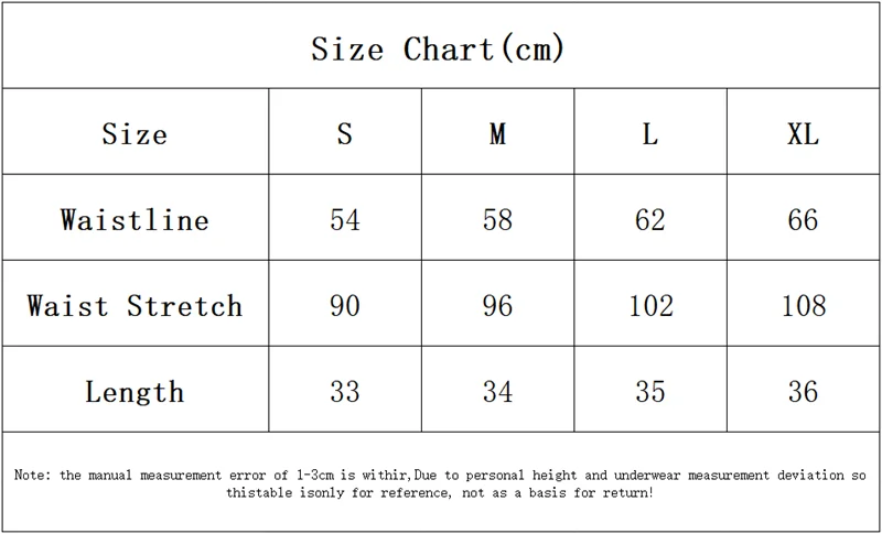 Flarixa High Waist Shaping Briefs Women Waist Trainer Tummy Control Panties Adjustable Hooks Shapewear Belly Slim Hip Lift Pants