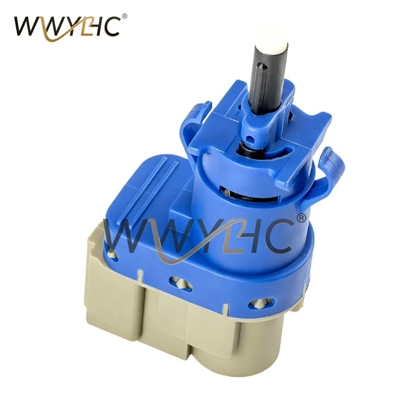Suitable for Land Rover Sport Range Rover Brake Light Switch XKB500110 XKB500110