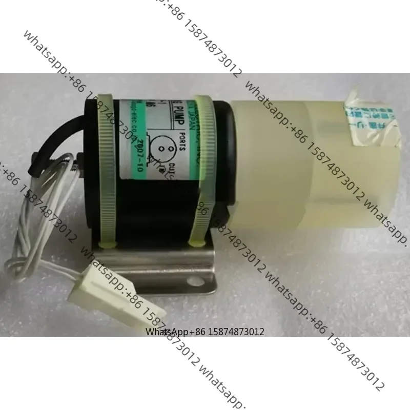 

FOR 1PCS For Shim adzu CL8000 Pump