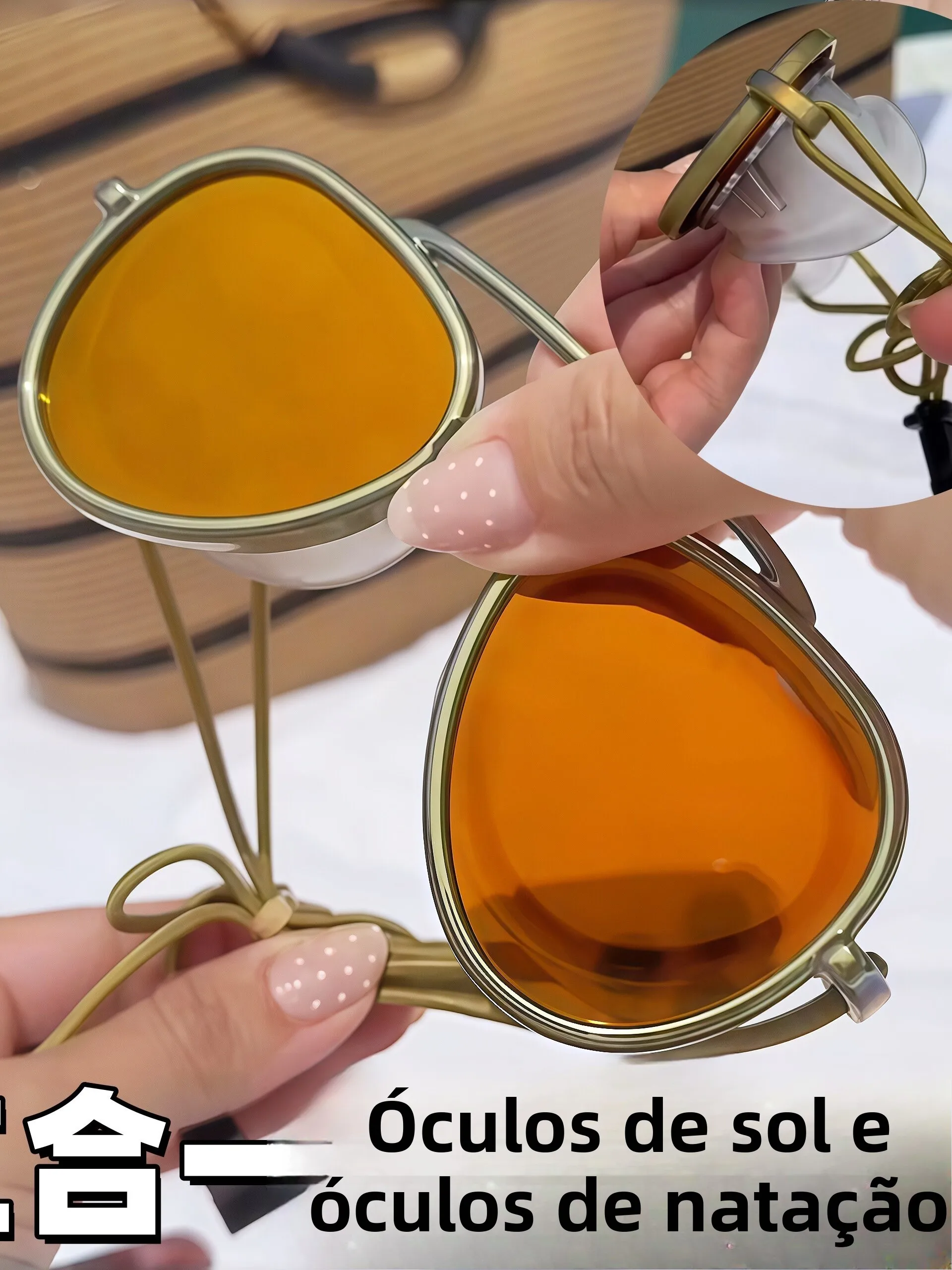 Oculos-de-natacao-e-protecao-para-os-olhos-dois-em-um-protecao-uv-para-nadadores-multifuncional-anti-uv