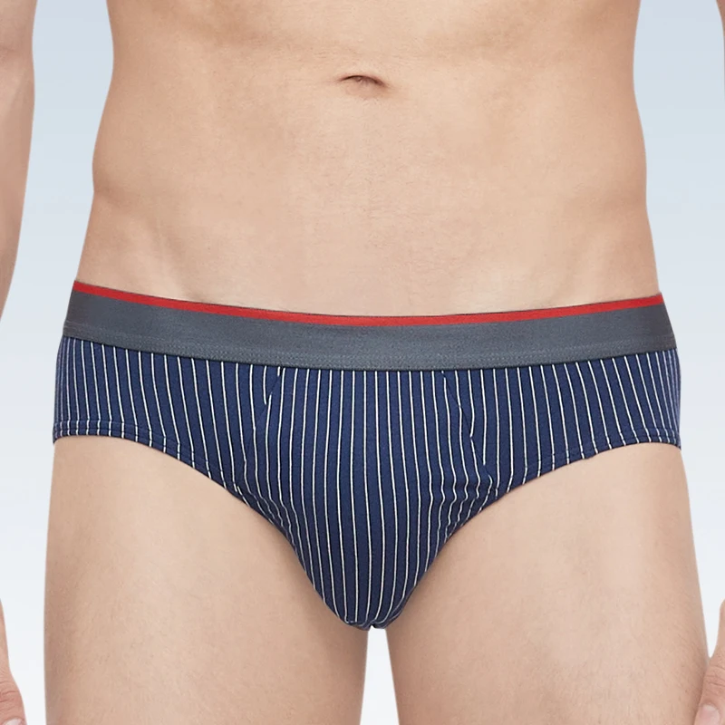 

Мужское нижнее белье, мужские антибактериальные хлопковые трусы, нижнее белье больших размеров для подростков, спортивные летние тонкие шорты для мальчиков