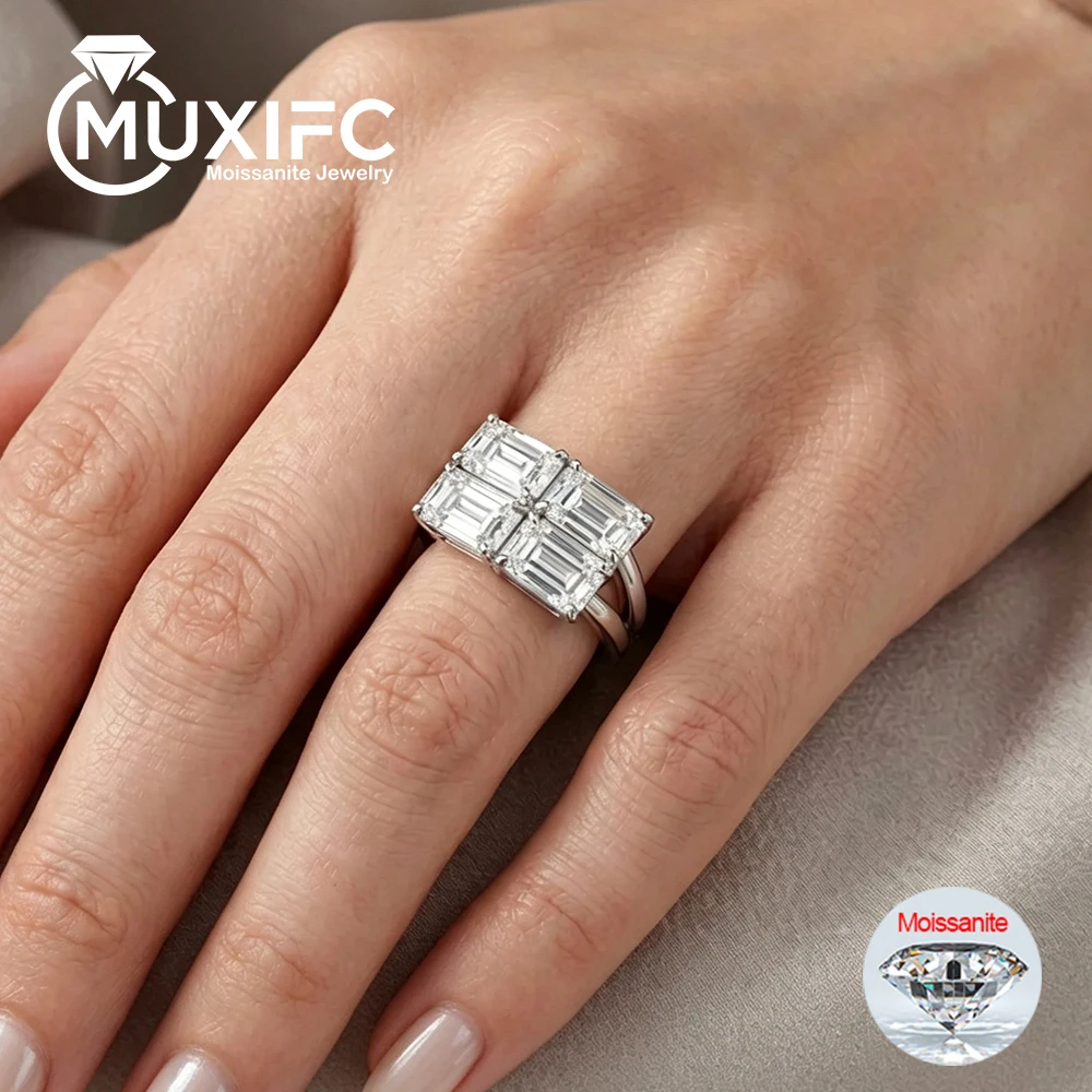 anello-di-fidanzamento-certificato-con-4-pietre-taglio-smeraldo-in-moissanite-100-argento-s925-6-8mm-fedi-nuziali-in-diamante-gioielli-raffinati