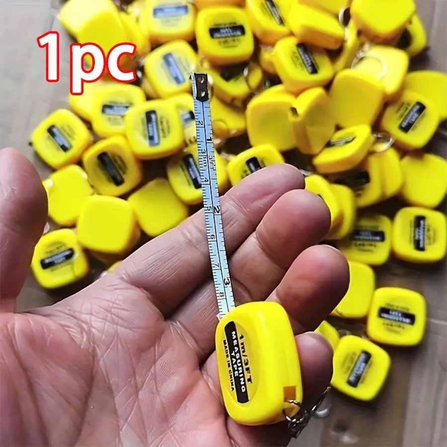 1pc Compact 39.35
