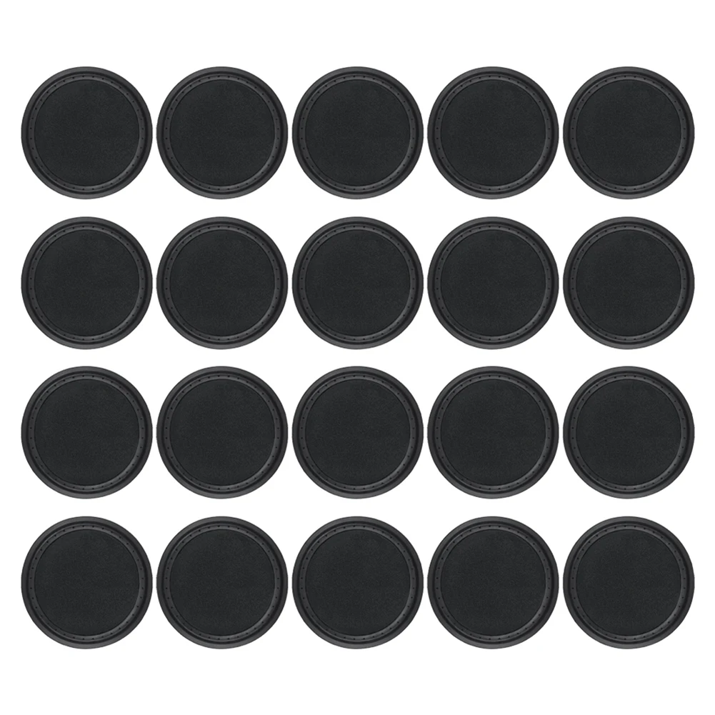 掃除機用スポンジフィルター,スペアパーツ,アクセサリー,アルニカBora3000,bora5000,bf84,20個と互換性があります