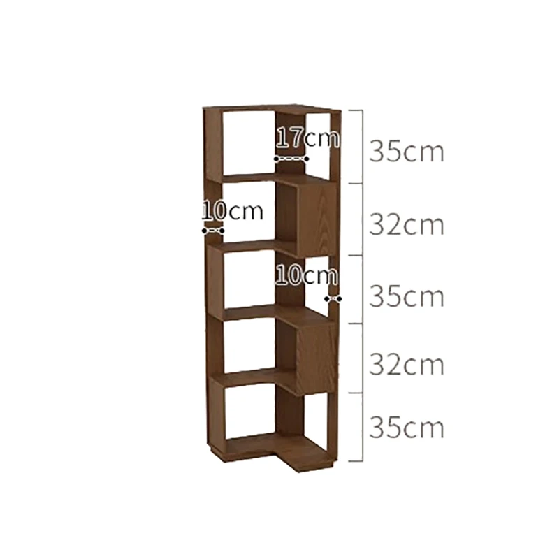 Trendy Unique Living Room Cabinets With Drawers Large Modern Simple Living Room Cabinets Elegant Nordic Szafka Vintage Furniture