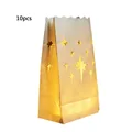 10pcs