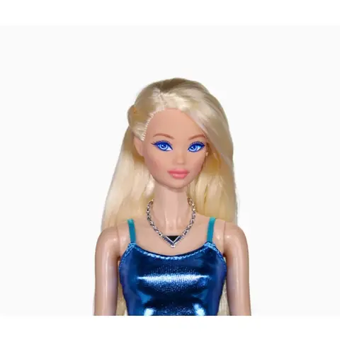 10 best sales Barbie solglasögon - №6