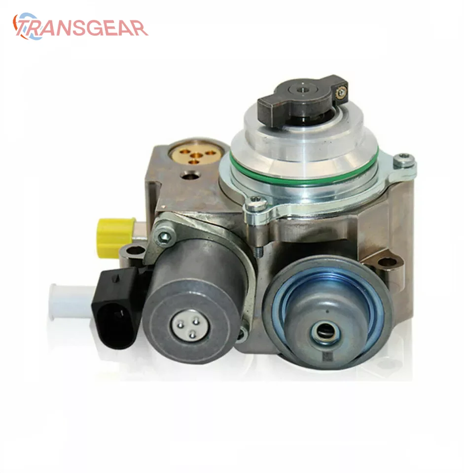 13517592429 High Pressure Fuel Pump 13517630644 Suit For MINI Cooper R55 R56 R57 R58 R59 1.6T S JCW N18 Engine 5.0 To 5.9 bar