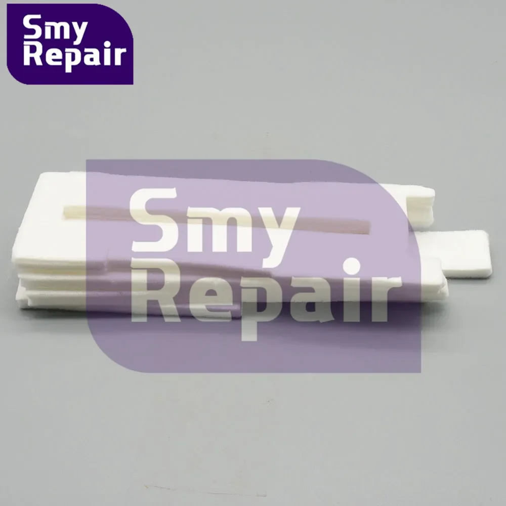 1SET MC-G01 Waste Ink Tank Pad compatible for CANON GX6020 GX6040 GX6050 GX7010 GX7030 GX7040 GX7070