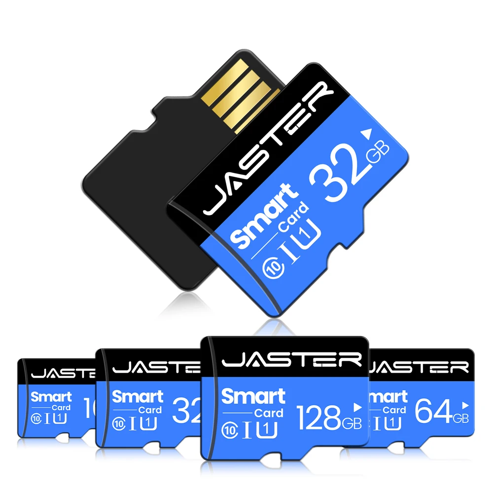 V10 Memory Card Class10 TF Card 8GB 16GB 32GB 64GB 100% Original Mini SD Card for Samrtphone and Table PC Class 10
