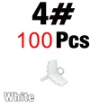 White 4