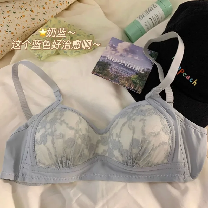 商品詳細画像