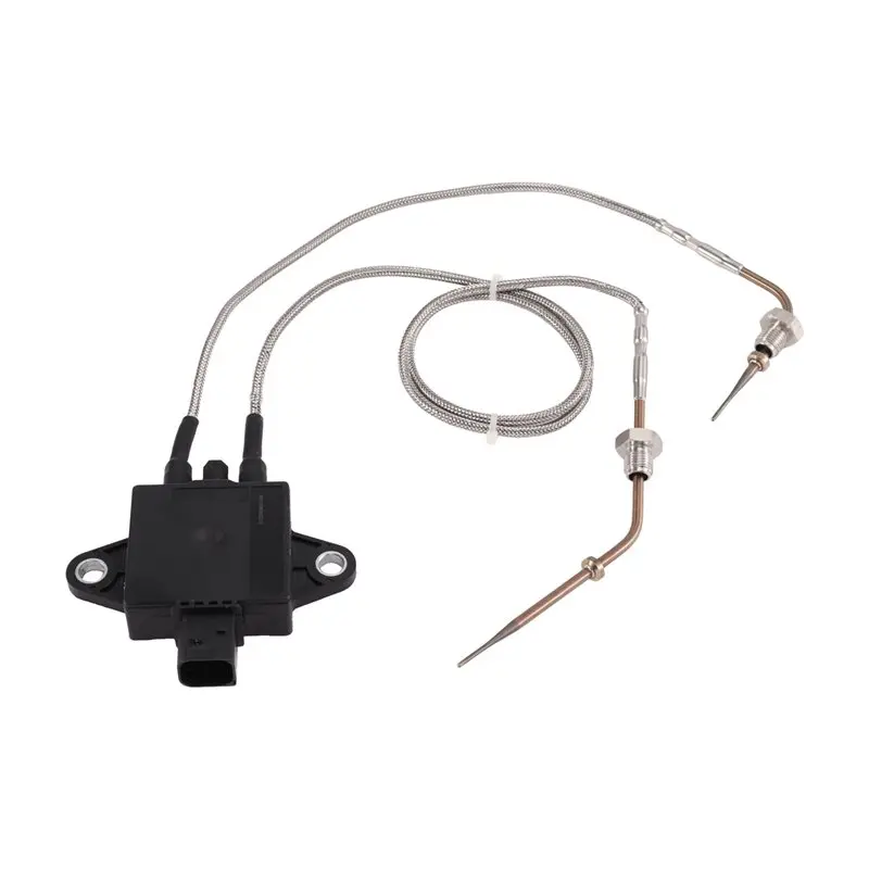 Classic-For Haval H6 H9 Great Wall Wingle 5 6 7 4D20 Compatible Exhaust Air High Temperature Sensor 3611090XED12