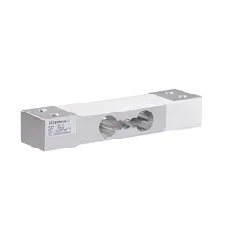 Quality P130 Load Cell High Precision Aluminum Single Point Weighing Sensor for Balance Electronic/Pricing Scale Platform Scales