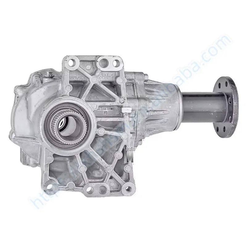 473003B600 Suitable for Santa Fe Sport 2.4l 2010-2016 Transfer Case Assembly High Quality Korean