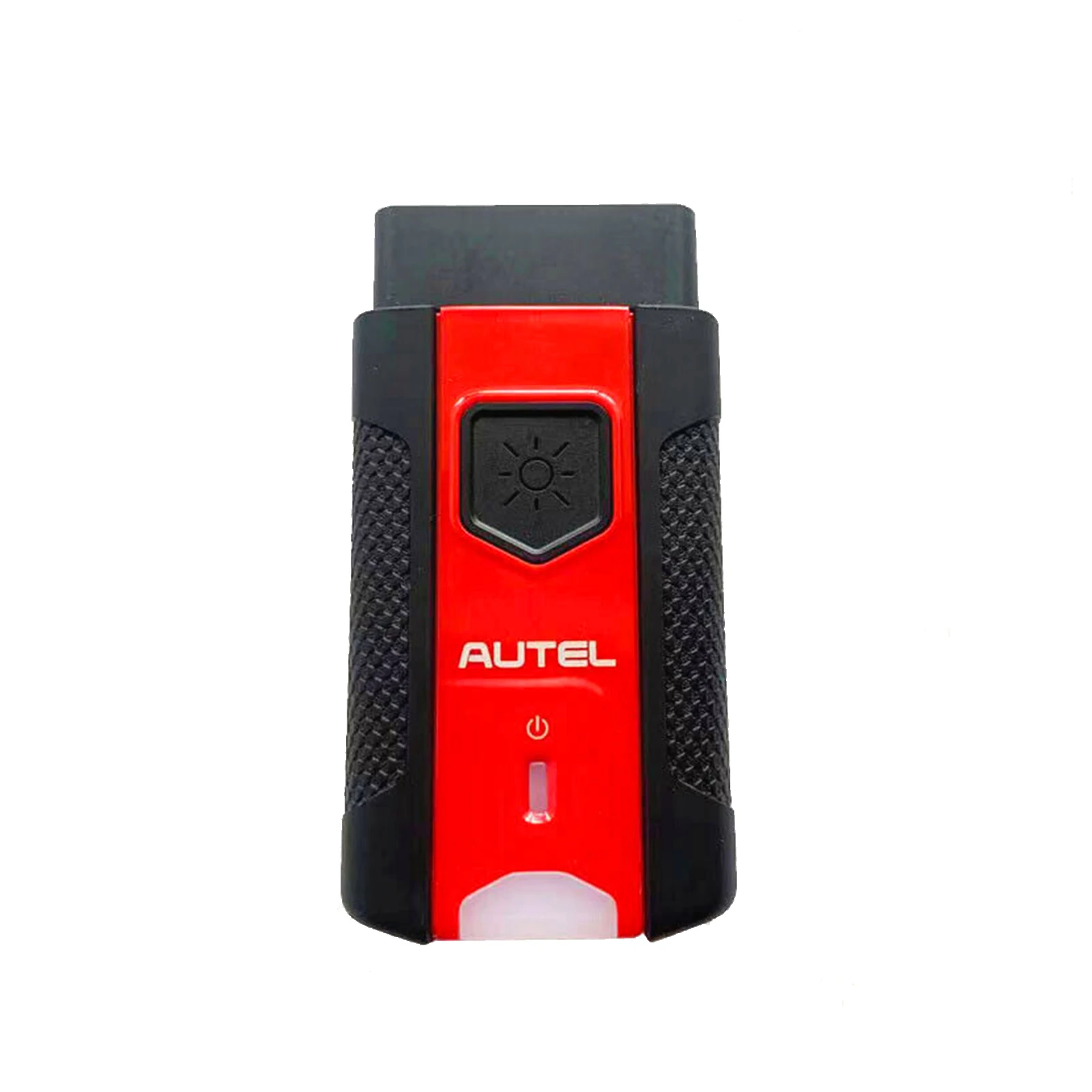 Autel MaxiVCI V200 VCI Used With Tablets MS906 PRO MS906Pro-TS ITS600K KM100 BT609 BT608 ITS600 Compatible Bluetooth Interface