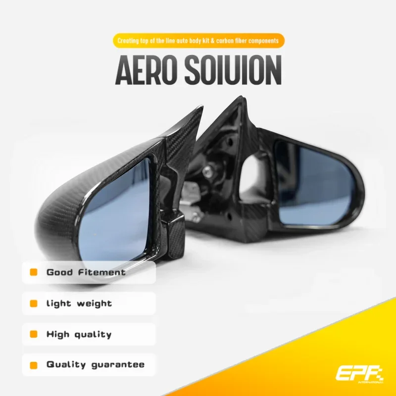 Bmw E36 Coupe 2DR |…