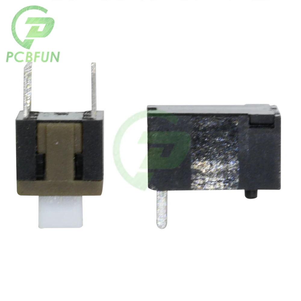 3D Christmas Tree LED DIY Kit Red/Green/Yellow LED Flash Circuit Electronic Fun Suite Christmas Gift