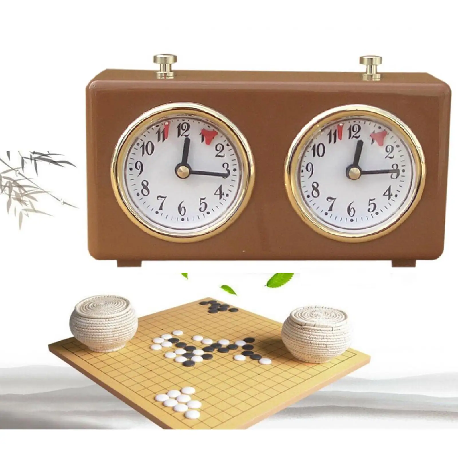 analogue-clock-chess-timer-count-up-count-down-timer-international-chess-timer-clock-analog-clock-timers-for-chess-players