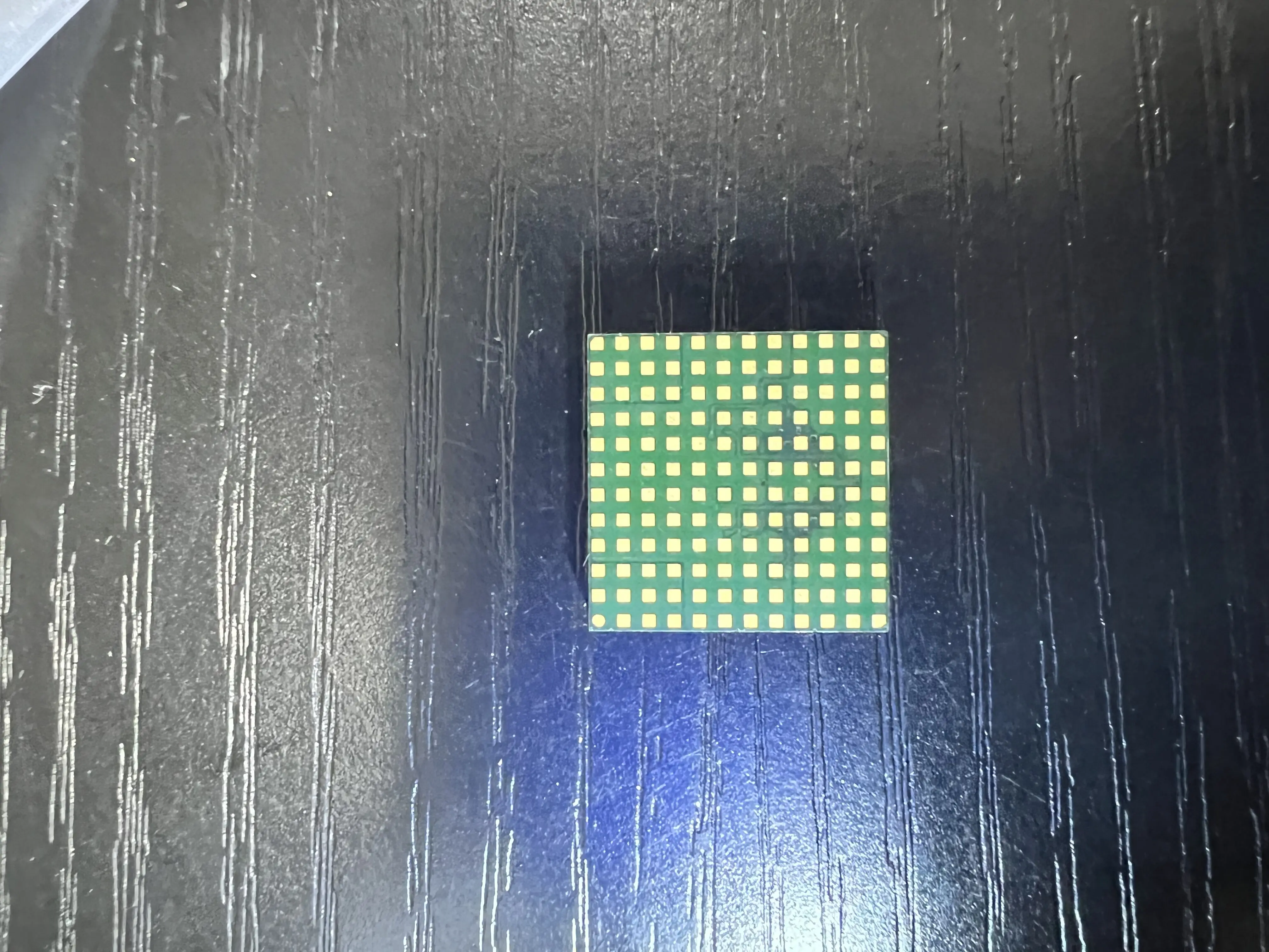 1 ~ 2ชิ้น/ล็อต4619V LTM4619V Dual Buck Controller LGA-21ใหม่และต้นฉบับ