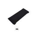 BK 1PCS