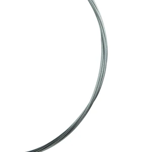 Aksesuarlar için en iyi 5 satış, çim biçme makinesi-no. 6