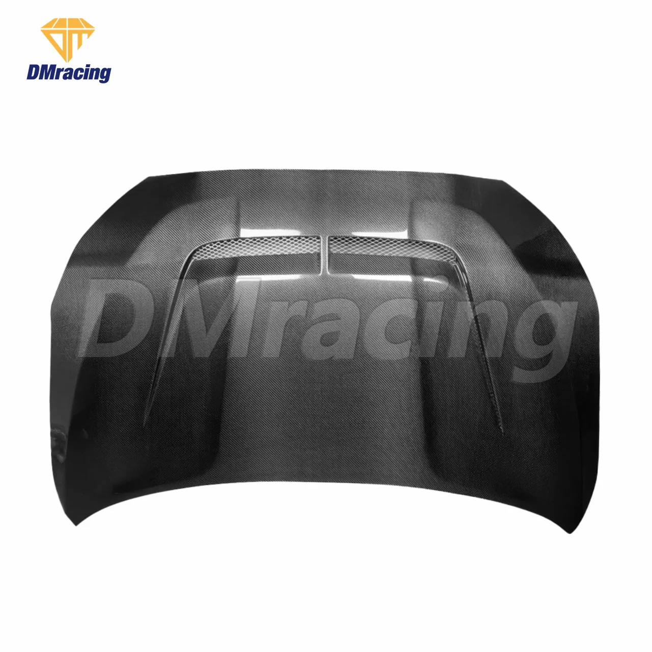 Vt Style Carbon Fib…