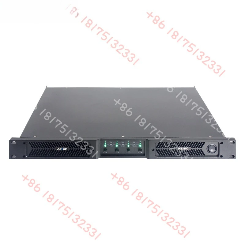 Professional 800 Wa… - image