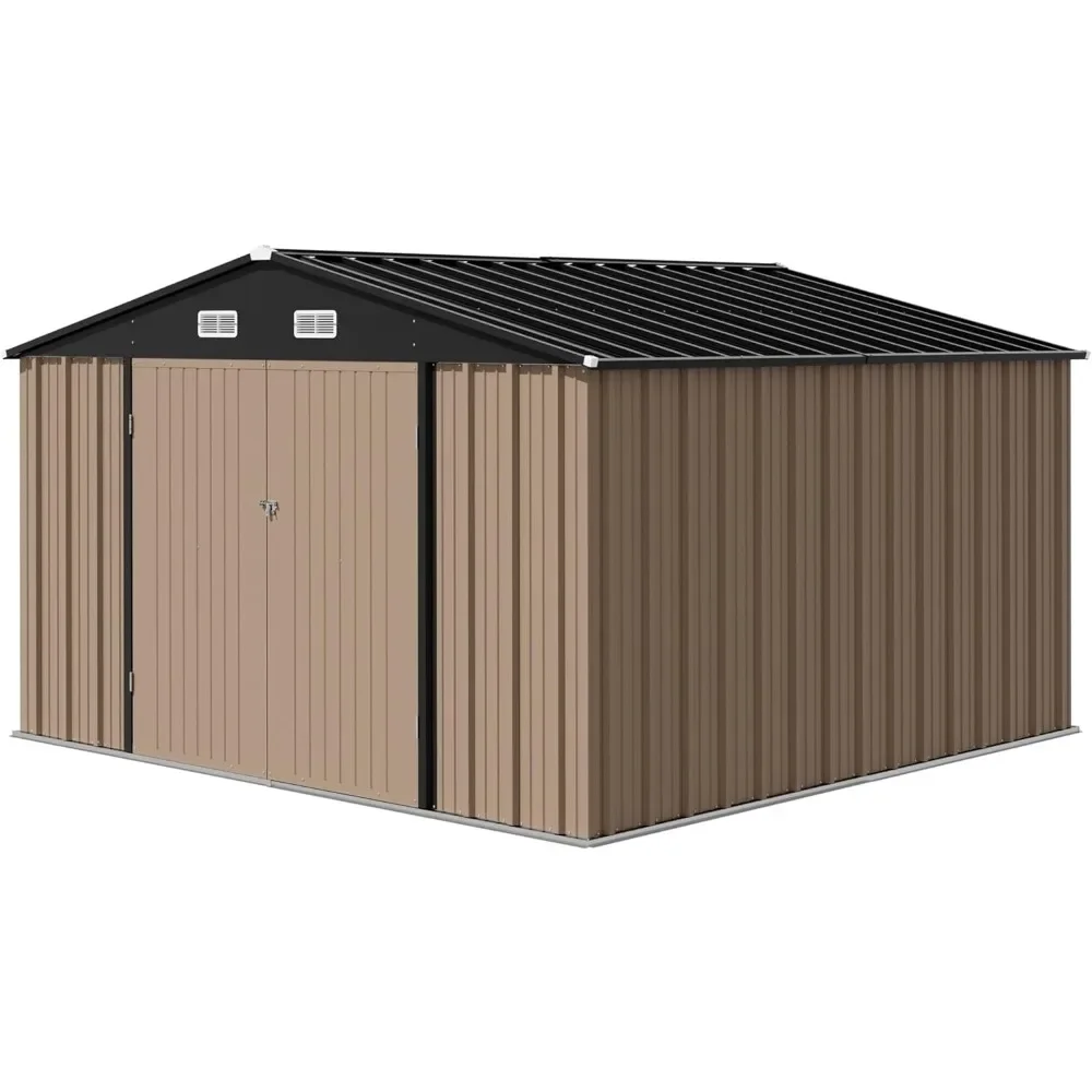 

Outdoors Storages Sheds, Outdoor Storage Shed