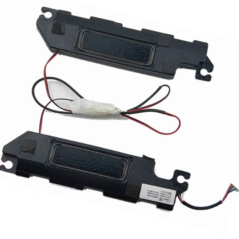 

Notebook Sound Speaker For M5406 Built-in Speakers New 6039B0137801