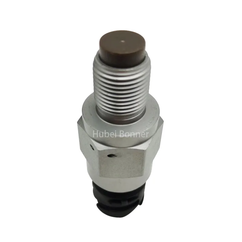 ความเร็วรถเซ็นเซอร์วัดระยะทาง215920100301สำหรับ Benz รถบรรทุก BEZ