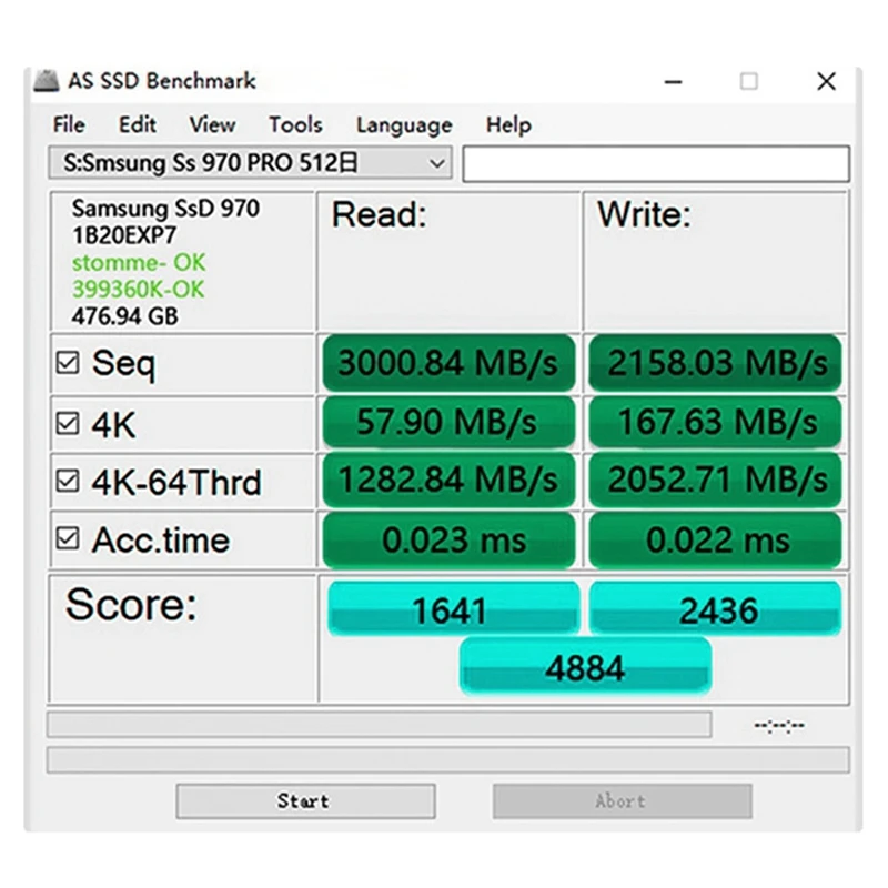 Pcie Riser Card To U.2 M.2 Nvme SSD 3.0 SFF-8639 Adapter Extension X99 PCI-Express For BTC Miner Add On Card Mining