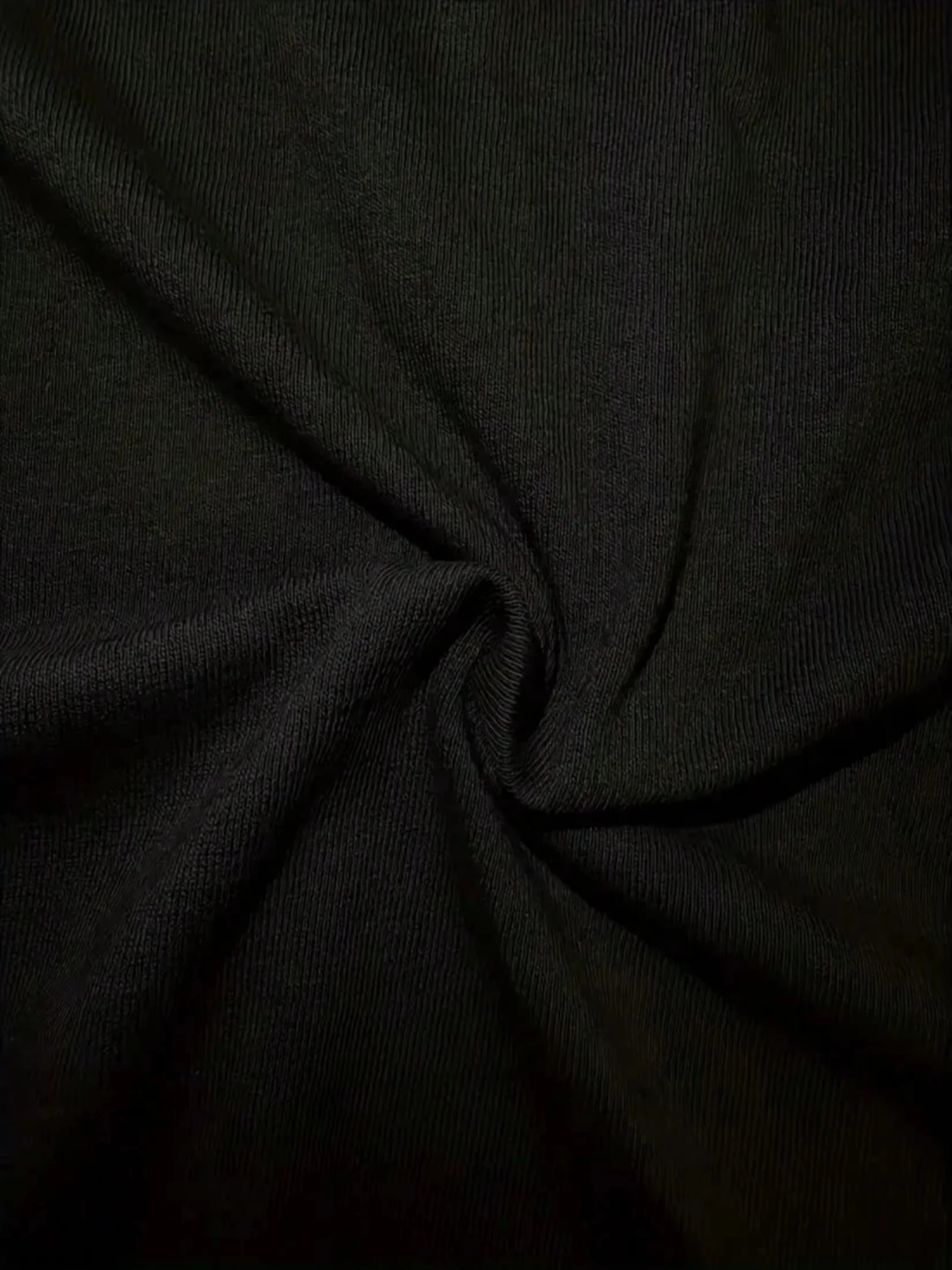 Thumbnail 3 - #14 Latest Plain T-Shirts Offers