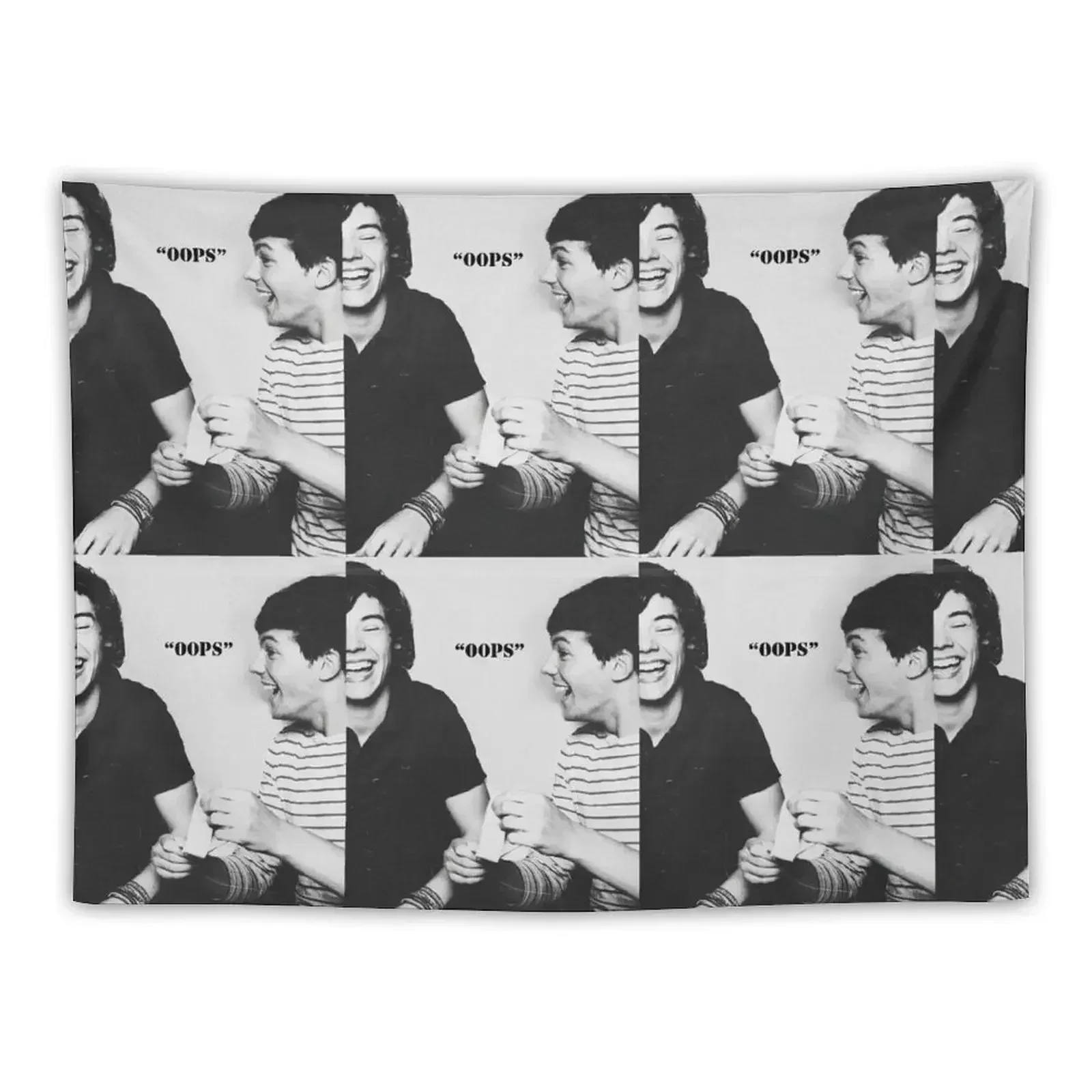 Larry Stylinson Tapestry Home Decorators Things To Decorate The Room Wall Mural Home Supplies Tapestry