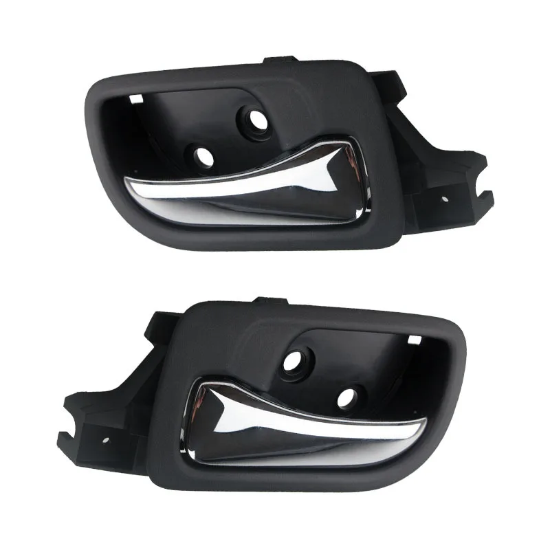 

72120-SDA-A01 For the 03-07 model year seventh generation Accord 2.4 2.0 door inner handle