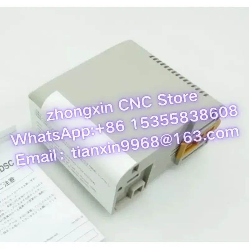 product inventory PLC module CQM1-PD026 CQM1-PA206 CQM1-IPS02 power supply Original new