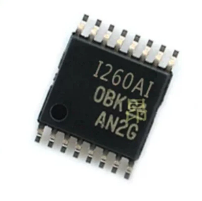 

10Pcs/Lot INA250A1QPWRQ1 Help PCBA Complete BOM And Material List