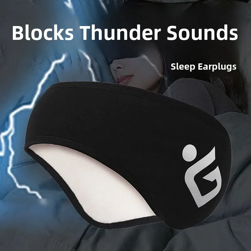 tapones-para-los-oidos-para-dormir-reduccion-de-ruido-orejeras-silenciosas-anti-ruido-almohadillas-insonorizantes-para-dormir