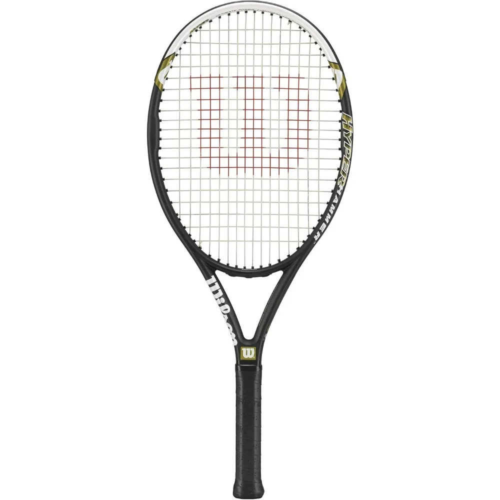 

Hammer Adult Recreational Tennis Rackets