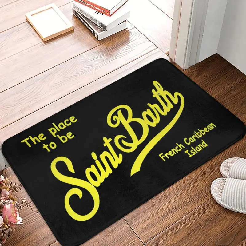 Personalized S-SAIN…