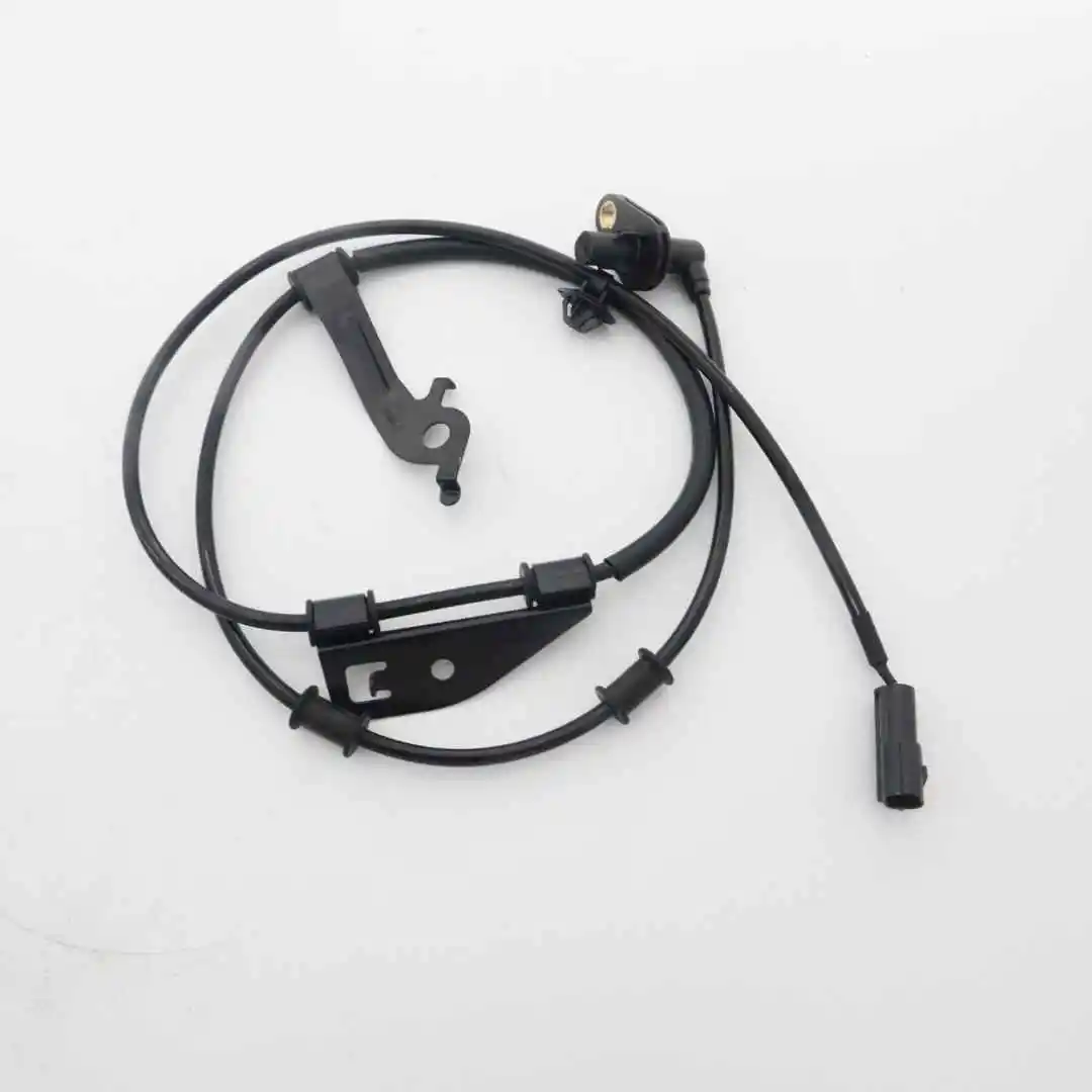 

ABS wheel Speed Sensor For Chery Tiggo T11-3550030AB / T11-3550040AB / T11-3550050AB /T11-3550060AB