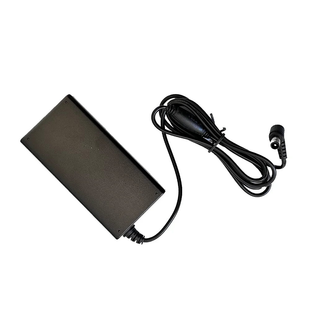 HW-M450อะแดปเตอร์ HW-K550 HW-M430 HW-M550 HW-N400 HW-N650 HW-K550สำหรับ ac/dc 24โวลต์1.66A 40วัตต์ BN44-00862A A4024_FPN