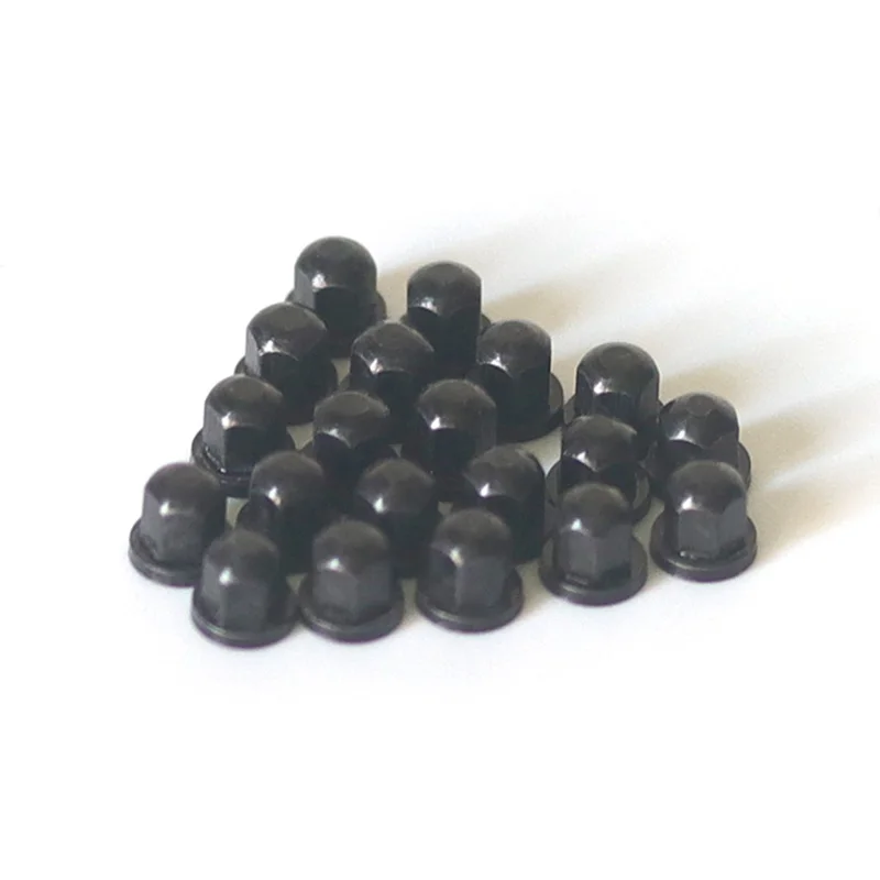 Maßstab 1:14 Metallsimulation M2 Kugelschraube für Tamiya RC Truck SCANIA 770S R620 VOLVO BENZ Arocs MAN TGX Autozubehör